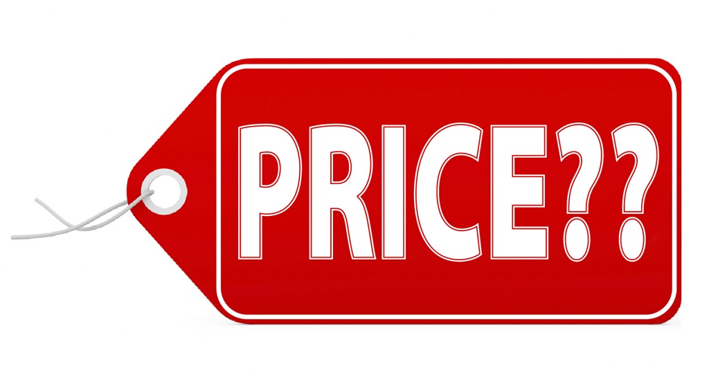 price-tag-01_2.jpg