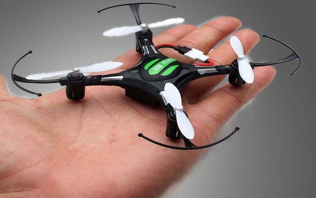 quadcopter_mini.jpg