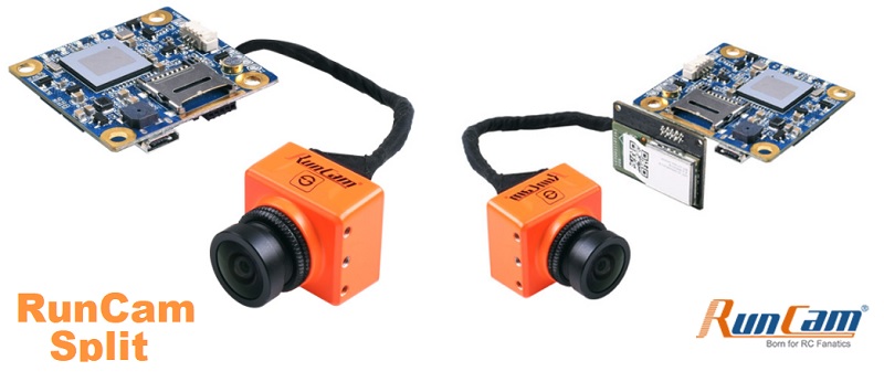 runcam-split-fpv-camera.jpg