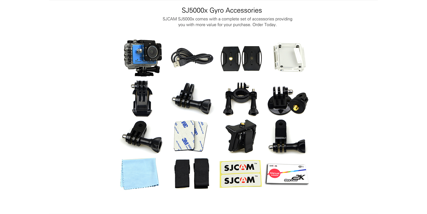 sj5000x-accessories.jpg
