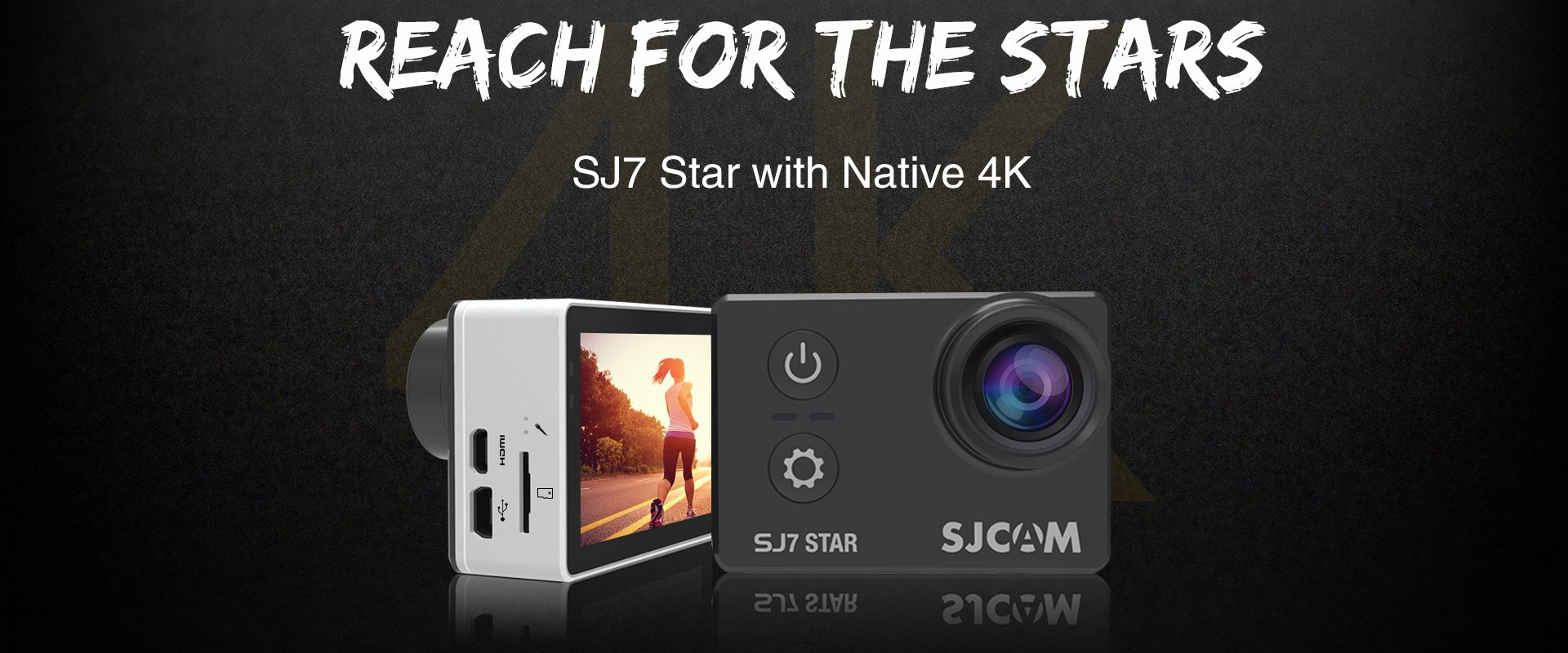 sjcam-sj7-star_01.jpg