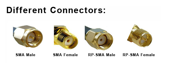 sma-connector1.jpg
