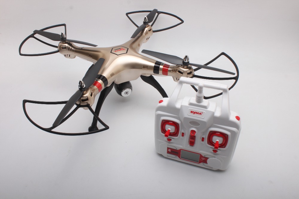 syma-x8hc-with-2mp-hd-camera-2-4g-4ch-6axis-altitude-hold-headless-mode-rc-quadcopter.jpg