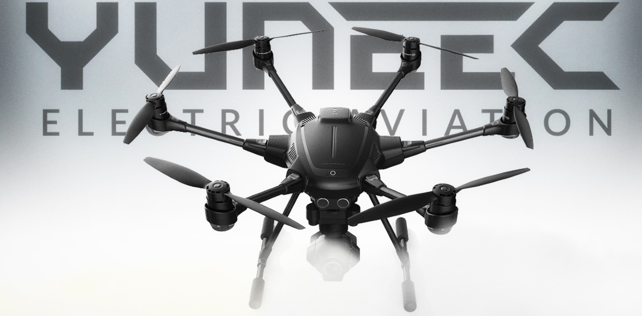 the-new-typhoon-h-is-a-truly-yuneec-drone_1.jpg