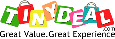 tinydealcom.png