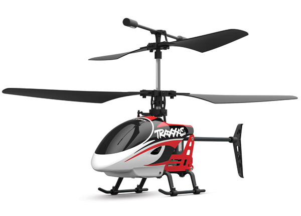 traxxas-dr-1-coaxial-dual-rotor-rc-helicopter-2_4ghz-tra6308.jpg