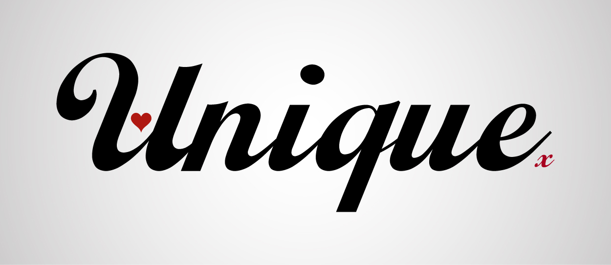 unique-logomaker-logo-01.jpg