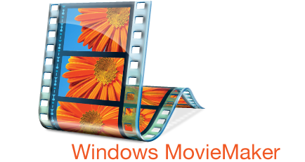 windows-movie-maker-logo.png