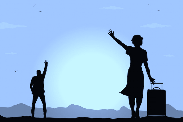 woman-waving-goodbye.png