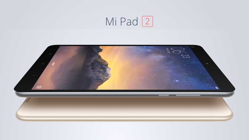 xiaomi-mi-pad-2-announcement6.png