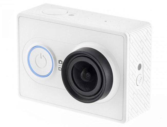 xiaomi-yi-hd-camera_1_1.jpg