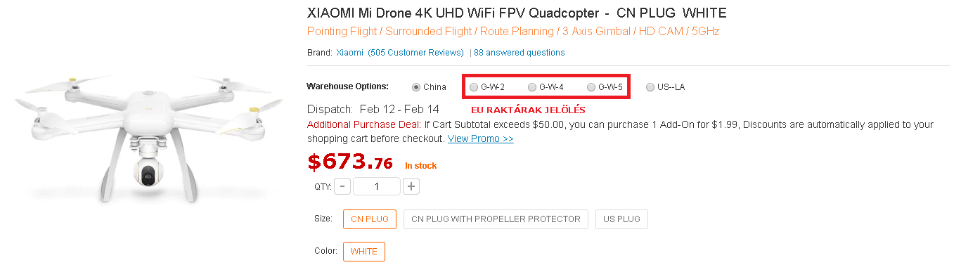 xiaomi_mi_drone.PNG