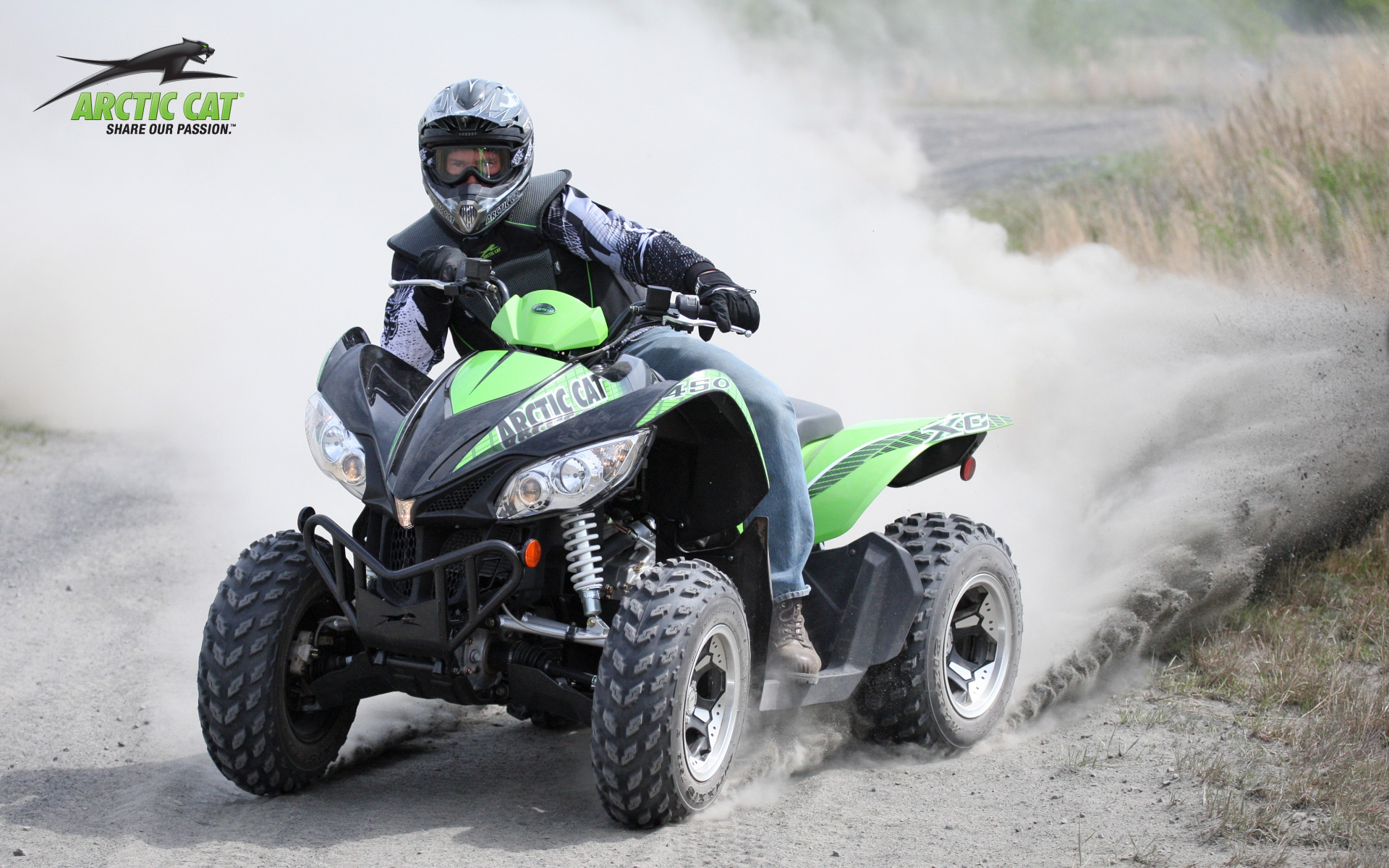 arcticcatxc450-3574_1_1.jpg