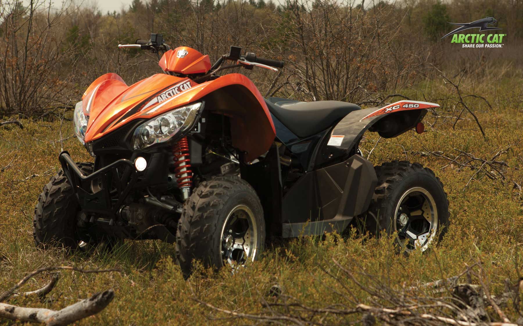 publicister_atv_wallpapers_arctic-cat_44_1.jpg