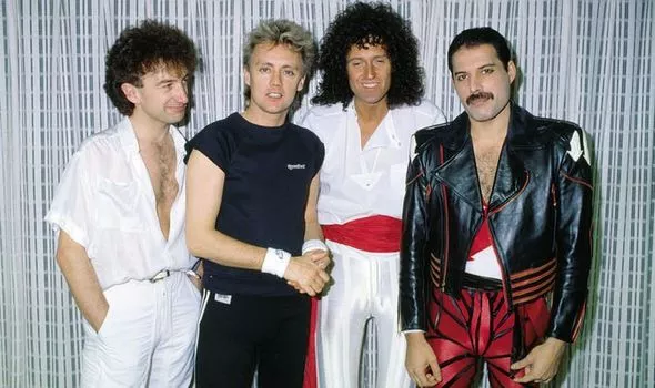 queen-s-brian-may-and-roger-talk-about-losing-freddie-and-john-1343101.jpg