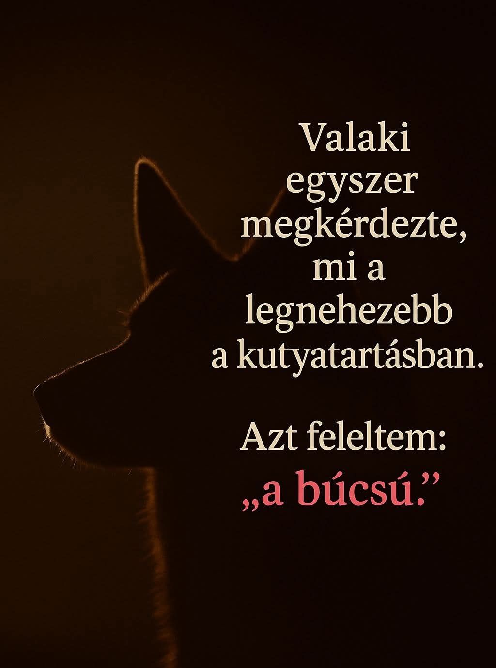 kutya.jpg