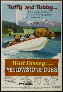 yellowstonecubs.jpg