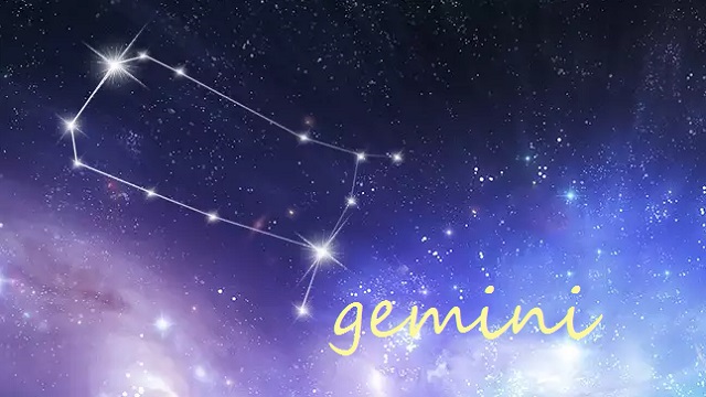 gemini.jpg