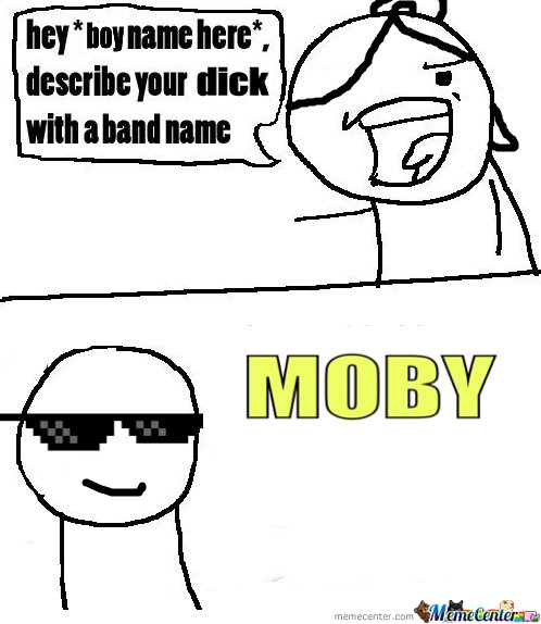 MOBY_o_95999.jpg