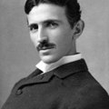 8 alkalom, amikor Nikola Tesla mérnök-feltaláló tévedett