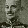 Muhr Ottmár, Muhr Ottmár Ferenc Vendel (Kassa, 1860. október 5. – Limanowa – Jabloniec, 1914. december 11.) magyar huszártiszt, a 9. Nádasdy-huszárezred parancsnoka, a limanovai csata hősi halottja