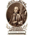 Báróczi Sándor (1735 - 1809)