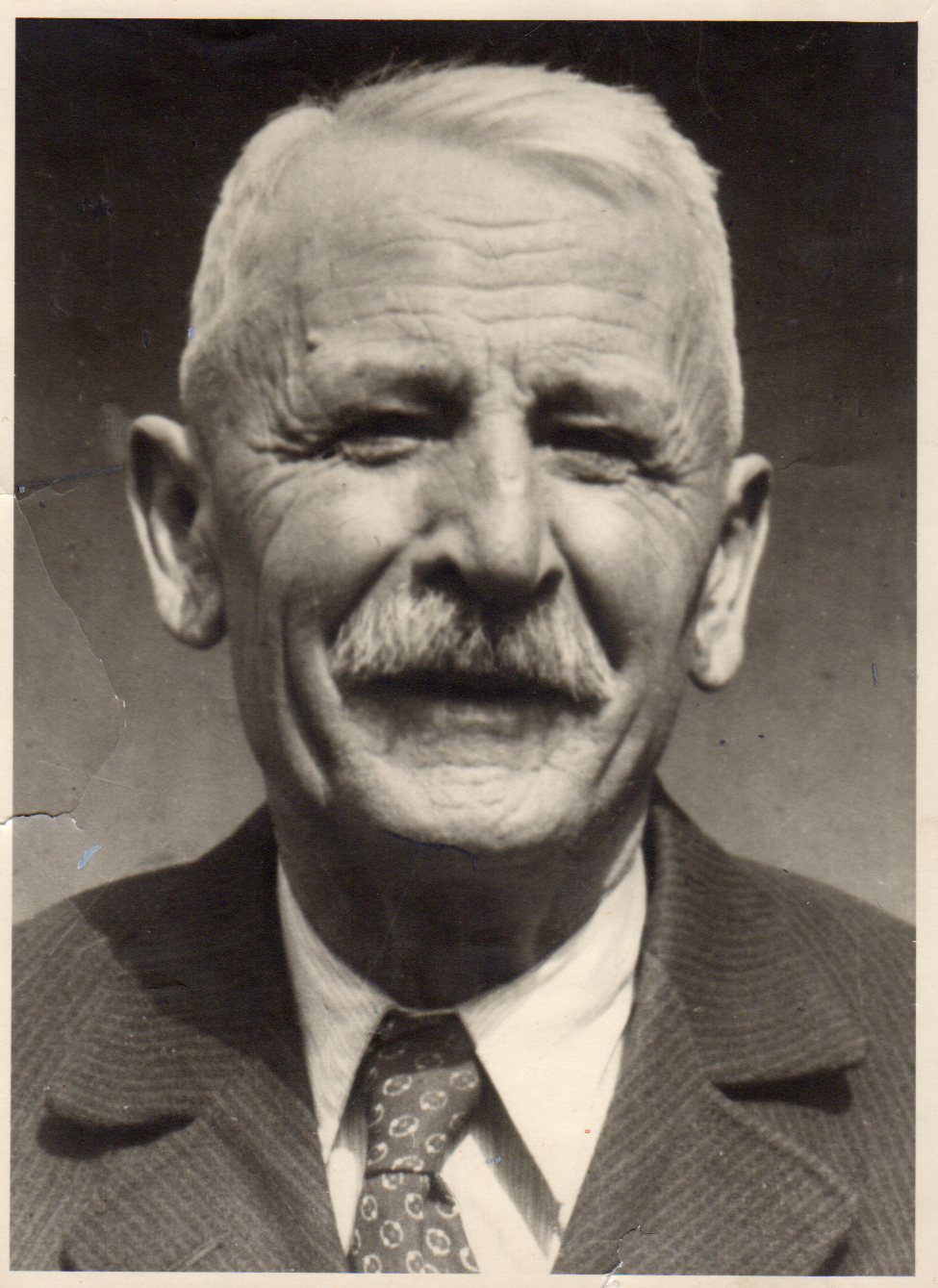 szeher-samdor.jpg