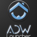 ADW Launcher