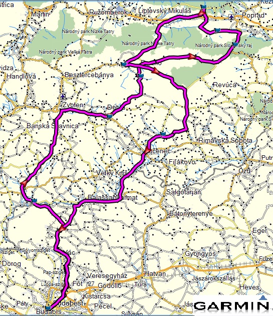 szlovakia_20150515_strbskepleso_map.jpg
