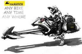 touratech.jpg