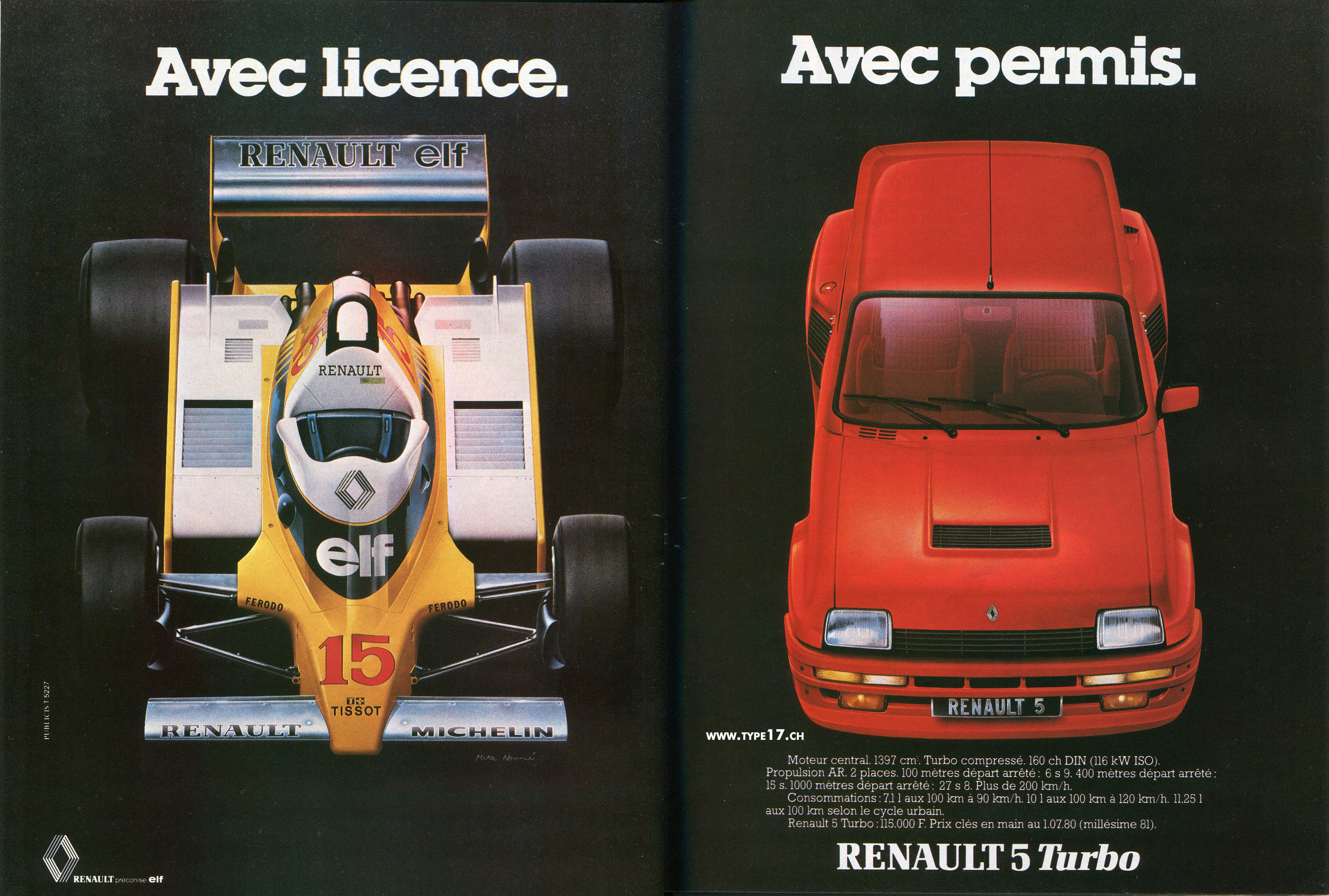 T17_Renault5001.jpg