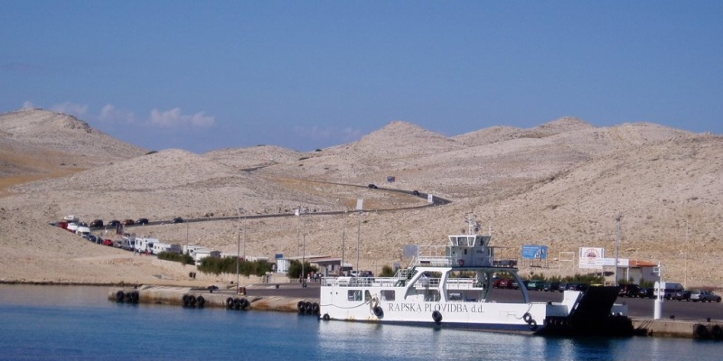 misnjak_800x400.jpg