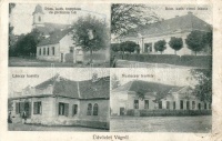 axioart-kespelap.jpg
