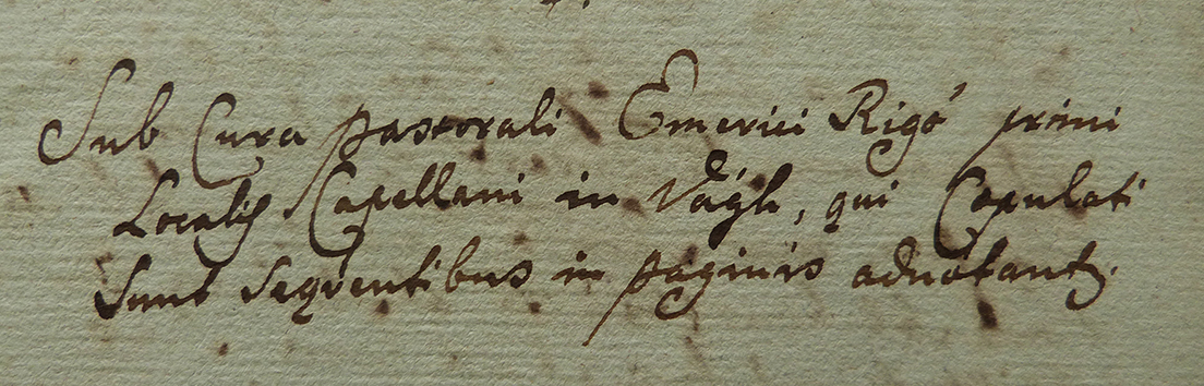 rigo-imre-kezirasa.jpg
