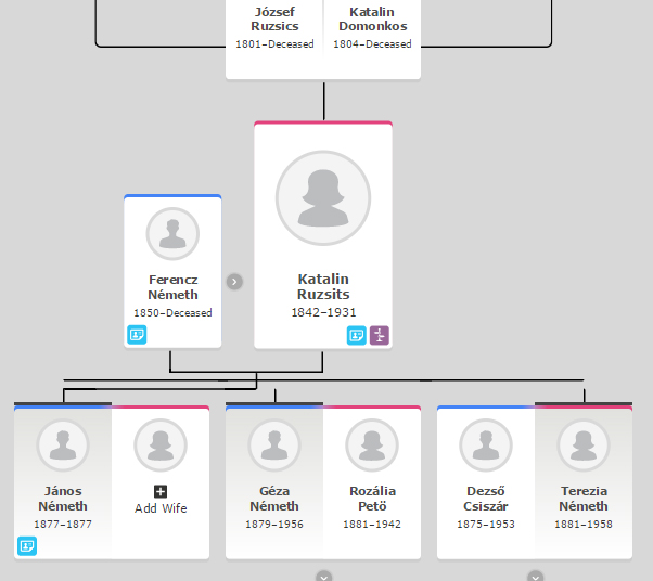 ruzsitcs-katalin-esnemeth.jpg