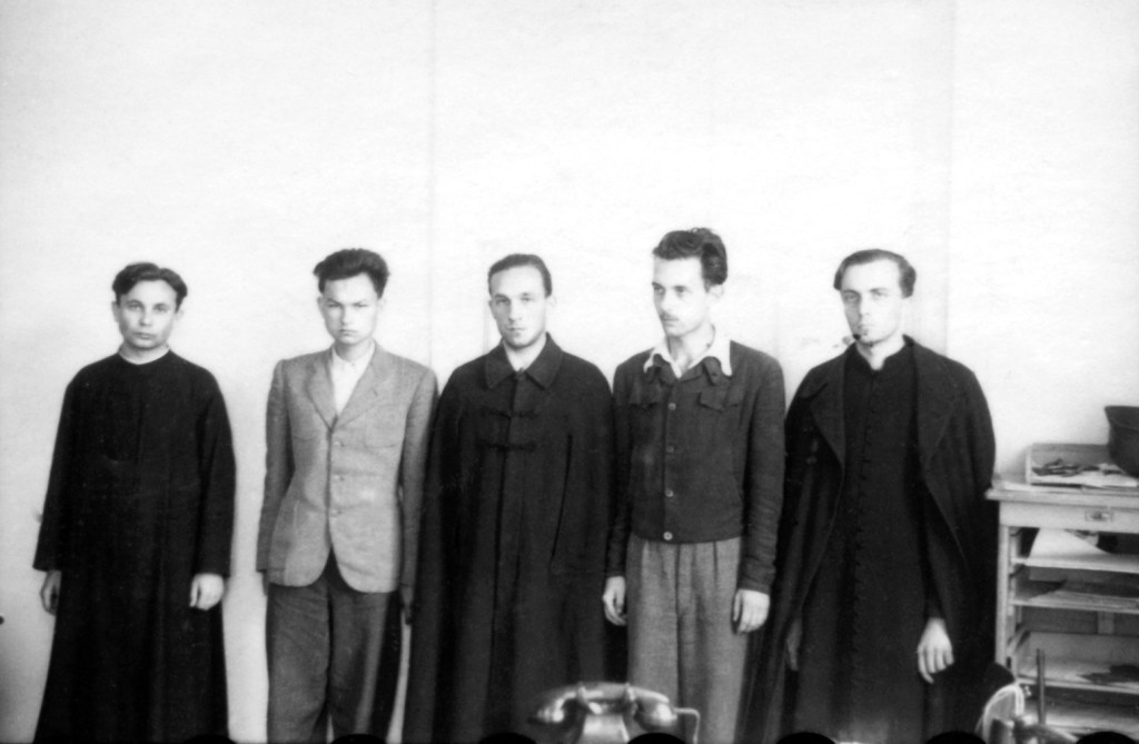 vagjozsef-fmafi1946_7930291-1024x669.jpg