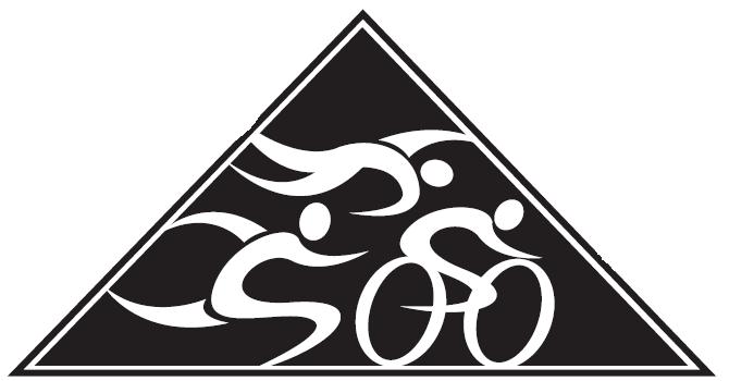 Logo_triathlon.JPG