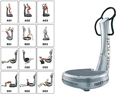 Power-plate-plateforme-forme-exercices.jpg