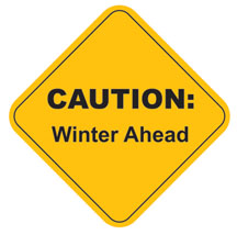 snowIQ - caution winter ahead sign.jpg