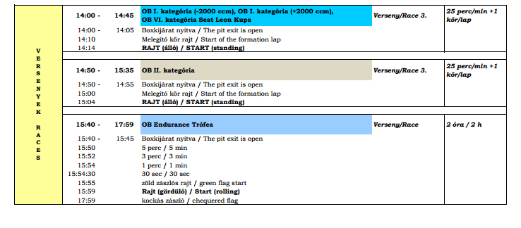 hring_sun2.png