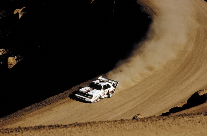 Audi-UR-quattro-08.jpg