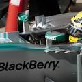 F1 tesztek Barcelona 2.nap: Grosjean nyerte a pénteki tesztnapot