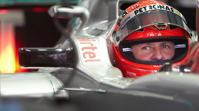097662-2012-f1-schumacher-cockpit.jpg