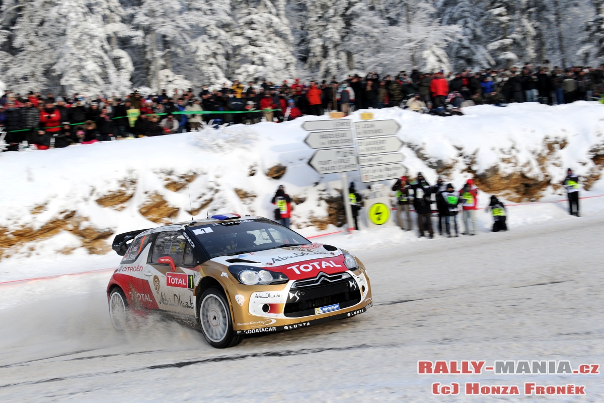 1115_rally_monte_carlo_2013_49e63da354.jpg