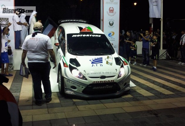 2012-Dubai-International-Rally-photos-7-630x430_1.jpg
