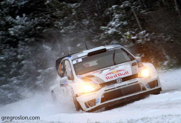 2013-Monte-Carlo-Rally-Shakedown-images-4-630x430.jpg