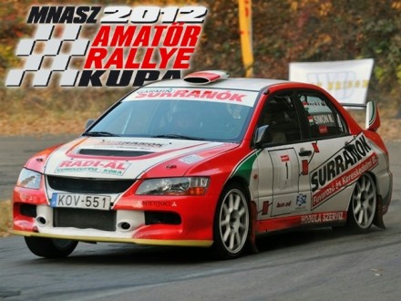 Amator_Rallye_Kupa_2012_1.jpg