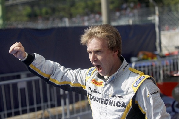David-Valsecchi.jpg