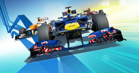 F1-2012-Review.jpg