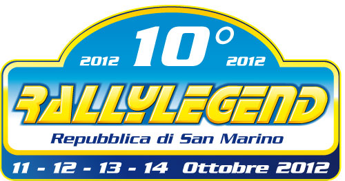 LOGO-2012.jpg